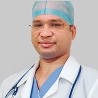 Dr. Chandrakanta Kar (jQWHkMt6qA)